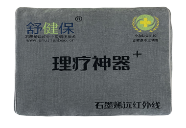 舒健保加盟